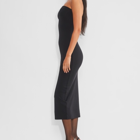 monica satin maxi dress Rent Nobody's Child Silver Monika Satin Maxi Slip Dress